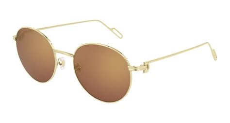 Sunglasses Cartier CT0249S 